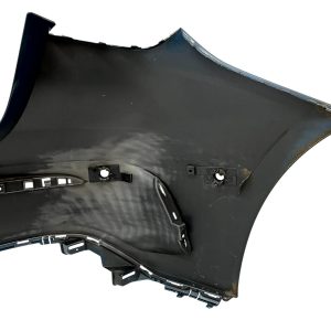 Mercedes A Class AMG W117 Rear Bumper 2018 TO 2023 A1778851301 Genuine - Image 21