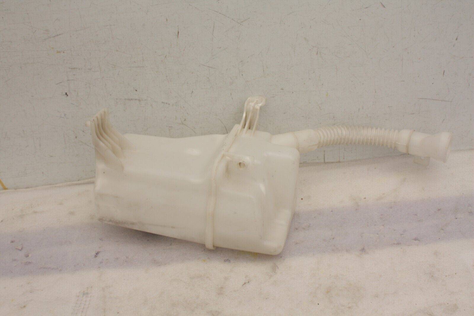 Mercedes A Class CLA W177 C118 Windscreen Washer Bottle Tank A1778600500 Genuine 176580277045