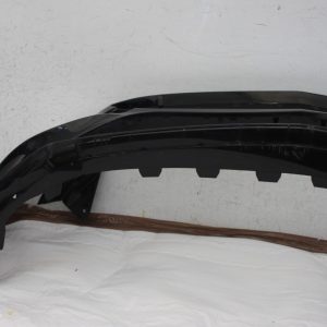 Mercedes A Class V177 AMG Front Bumper 2019-2023 A1778856100 Genuine *DAMAGED* - Image 11
