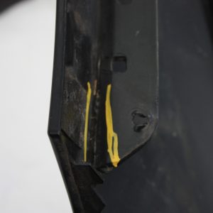 Mercedes A Class V177 AMG Front Bumper 2019-2023 A1778856100 Genuine *DAMAGED* - Image 14