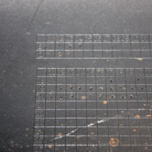 Mercedes A Class V177 AMG Front Bumper 2019-2023 A1778856100 Genuine *DAMAGED* - Image 17