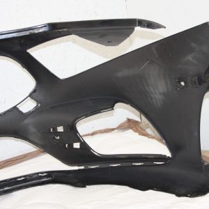 Mercedes A Class V177 AMG Front Bumper 2019-2023 A1778856100 Genuine *DAMAGED* - Image 18