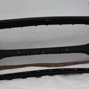 Mercedes A Class V177 AMG Front Bumper 2019-2023 A1778856100 Genuine *DAMAGED* - Image 19