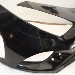 Mercedes A Class V177 AMG Front Bumper 2019-2023 A1778856100 Genuine *DAMAGED* - Image 5