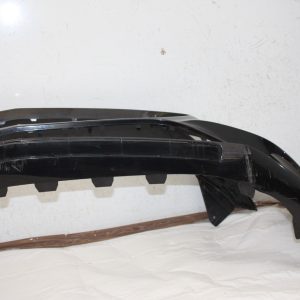 Mercedes A Class V177 AMG Front Bumper 2019-2023 A1778856100 Genuine *DAMAGED* - Image 10