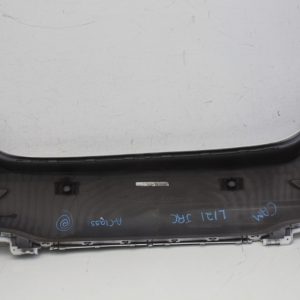 Mercedes A Class V177 AMG Saloon Rear Bumper 2019 TO 2023 A1778859001 Genuine - Image 15