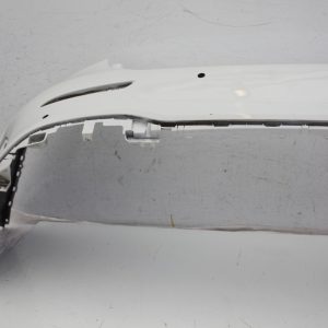 Mercedes A Class V177 AMG Saloon Rear Bumper 2019 TO 2023 A1778859001 Genuine - Image 6