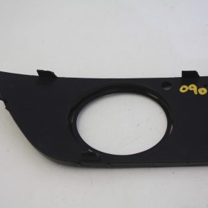 Mercedes A Class W169 Front Bumper Left Grill 2008 TO 2012 A1698870525 Genuine - Image 10