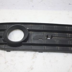 Mercedes-A-Class-W169-Front-Bumper-Right-Grill-2008-TO-2012-A1698871025-Genuine-176680860305