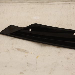 Mercedes A Class W176 AMG Front Bumper Right Trim 2012 TO 2018  *AFTER MARKET* - Image 5