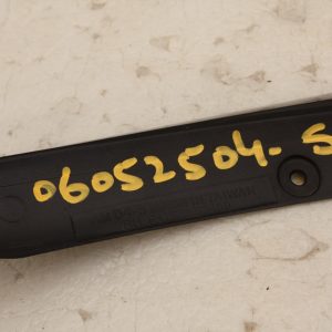 Mercedes A Class W176 AMG Front Bumper Right Trim 2012 TO 2018  *AFTER MARKET* - Image 10