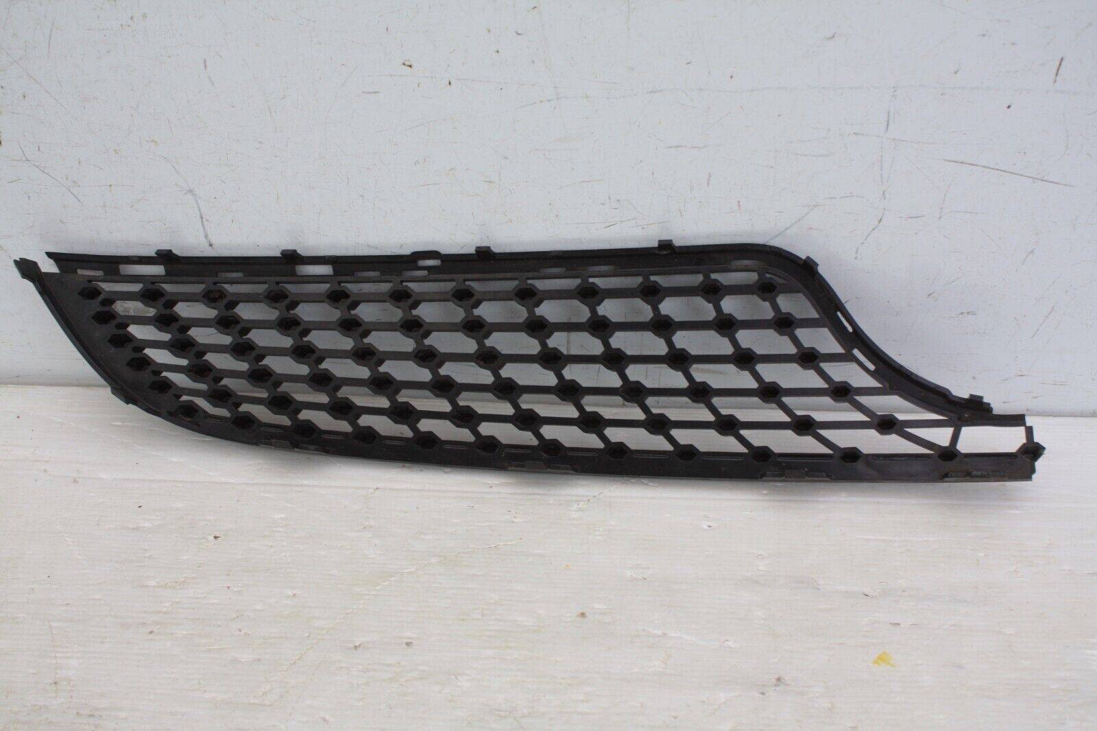 Mercedes-A-Class-W176-AMG-Front-Grill-Upper-Left-Section-A1768882160-Genuine-176043204745-10