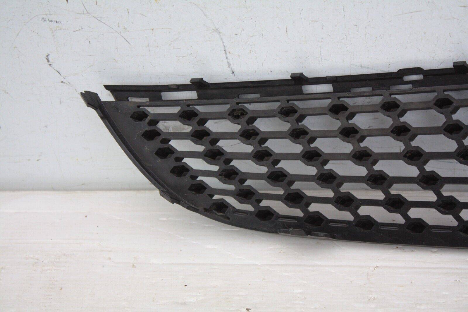 Mercedes-A-Class-W176-AMG-Front-Grill-Upper-Left-Section-A1768882160-Genuine-176043204745-11