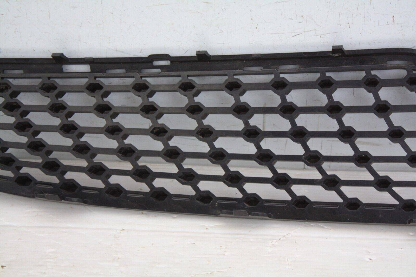 Mercedes-A-Class-W176-AMG-Front-Grill-Upper-Left-Section-A1768882160-Genuine-176043204745-12