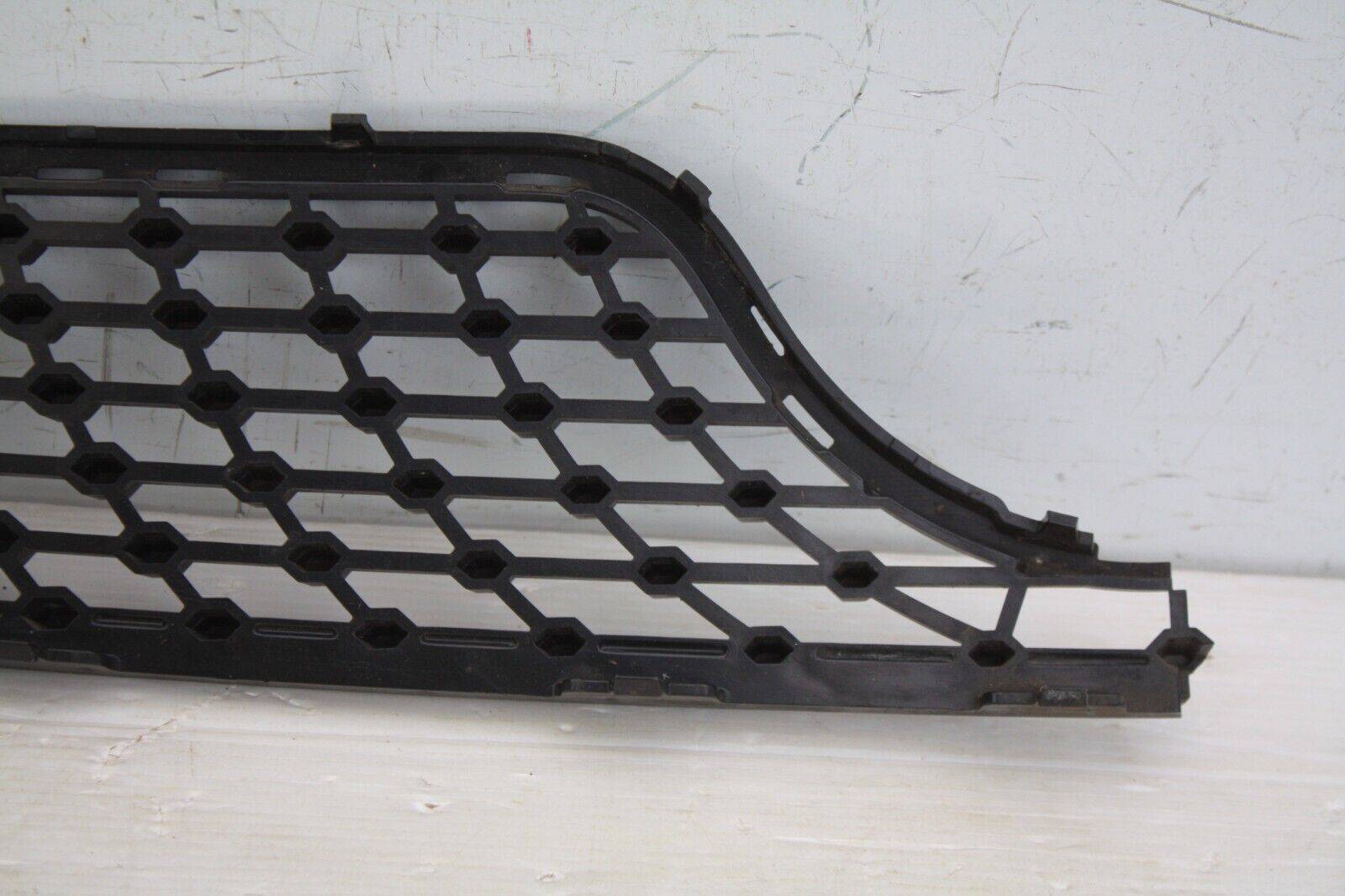 Mercedes-A-Class-W176-AMG-Front-Grill-Upper-Left-Section-A1768882160-Genuine-176043204745-13