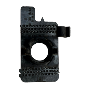 Mercedes A-Class W176 AMG PDC Sensor Holder Bracket 12 TO 18 A1768856400 Genuine - Image 3