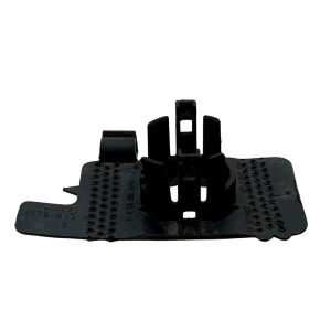 Mercedes A-Class W176 AMG PDC Sensor Holder Bracket 12 TO 18 A1768856400 Genuine - Image 4