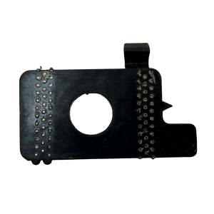 Mercedes A-Class W176 AMG PDC Sensor Holder Bracket 12 TO 18 A1768856400 Genuine - Image 1