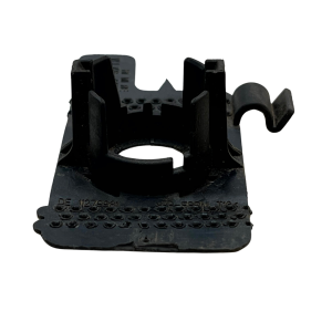 Mercedes A-Class W176 AMG PDC Sensor Holder Bracket 12 TO 18 A1768856400 Genuine - Image 5