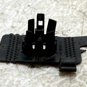 Mercedes A-Class W176 AMG PDC Sensor Holder Bracket 12 TO 18 A1768856400 Genuine - Image 6