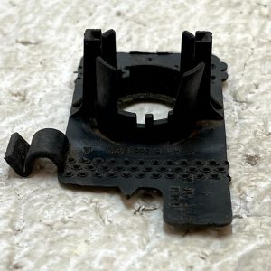 Mercedes A-Class W176 AMG PDC Sensor Holder Bracket 12 TO 18 A1768856400 Genuine - Image 7