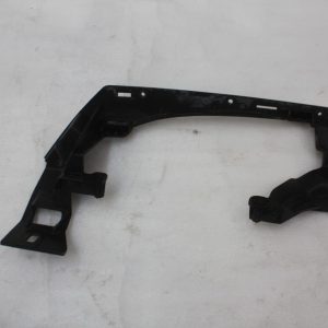 Mercedes A Class W176 Rear Bumper Right Exhaust Bracket A1768856800 Genuine - Image 1