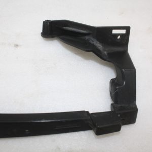 Mercedes A Class W176 Rear Bumper Right Exhaust Bracket A1768856800 Genuine - Image 5