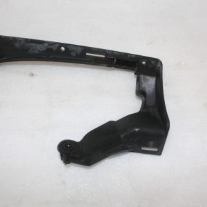 Mercedes A Class W176 Rear Bumper Right Exhaust Bracket A1768856800 Genuine - Image 7