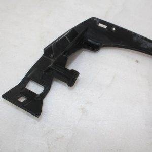 Mercedes A Class W176 Rear Bumper Right Exhaust Bracket A1768856800 Genuine - Image 8