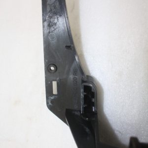 Mercedes A Class W176 Rear Bumper Right Exhaust Bracket A1768856800 Genuine - Image 9