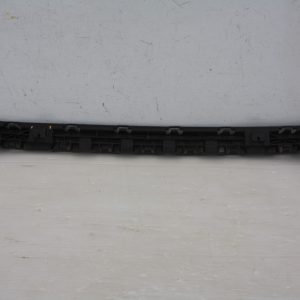 Mercedes A Class W176 Rear Bumper Support Bracket A1768850065 Genuine - Image 11