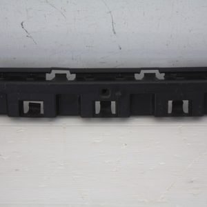 Mercedes A Class W176 Rear Bumper Support Bracket A1768850065 Genuine - Image 4