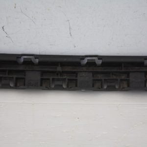 Mercedes A Class W176 Rear Bumper Support Bracket A1768850065 Genuine - Image 9