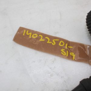 Mercedes A Class W176 Rear Right Door Wiring Loom 2012-2015 A1765406708 Genuine - Image 17