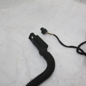 Mercedes A Class W176 Rear Right Door Wiring Loom 2012-2015 A1765406708 Genuine - Image 3