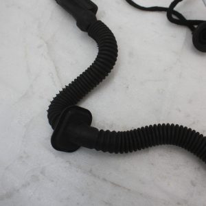 Mercedes A Class W176 Rear Right Door Wiring Loom 2012-2015 A1765406708 Genuine - Image 4