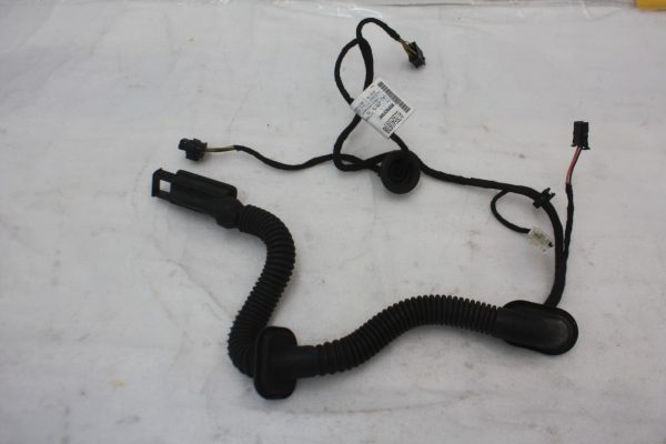 Mercedes-A-Class-W176-Rear-Right-Door-Wiring-Loom-2012-2015-A1765406708-Genuine-176847407755