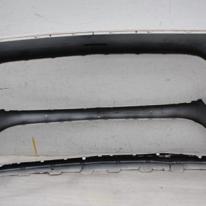 Mercedes A Class W177 AMG Front Bumper 2018 TO 2023 A1778856100 Genuine *DAMAGED - Image 16