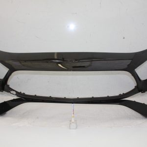 Mercedes-A-Class-W177-AMG-Front-Bumper-2022-ON-A1778858705-Genuine-176594506565