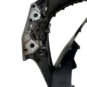 Mercedes A Class W177 AMG Front Bumper 2023 ON A1778858705 Genuine - Image 11