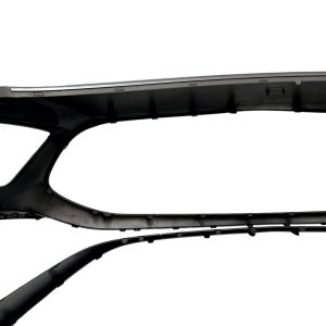 Mercedes A Class W177 AMG Front Bumper 2023 ON A1778858705 Genuine - Image 13