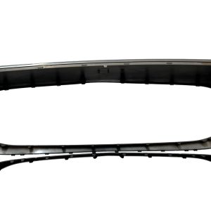Mercedes A Class W177 AMG Front Bumper 2023 ON A1778858705 Genuine - Image 14