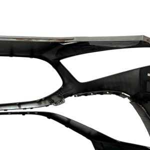 Mercedes A Class W177 AMG Front Bumper 2023 ON A1778858705 Genuine - Image 15