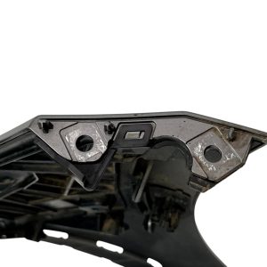 Mercedes A Class W177 AMG Front Bumper 2023 ON A1778858705 Genuine - Image 17