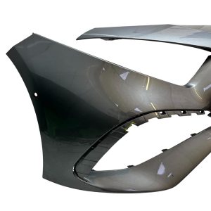 Mercedes A Class W177 AMG Front Bumper 2023 ON A1778858705 Genuine - Image 3