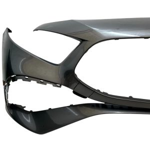 Mercedes A Class W177 AMG Front Bumper 2023 ON A1778858705 Genuine - Image 4