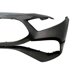 Mercedes A Class W177 AMG Front Bumper 2023 ON A1778858705 Genuine - Image 6