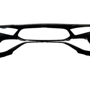 Mercedes A Class W177 AMG Front Bumper 2023 ON A1778858705 Genuine - Image 10