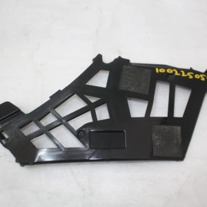 Mercedes A Class W177 AMG Front Bumper Left Bracket 2018 TO 2023 A1778857905