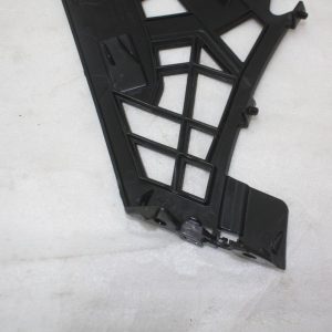 Mercedes A Class W177 AMG Front Bumper Left Bracket A1778857905 Genuine - Image 9